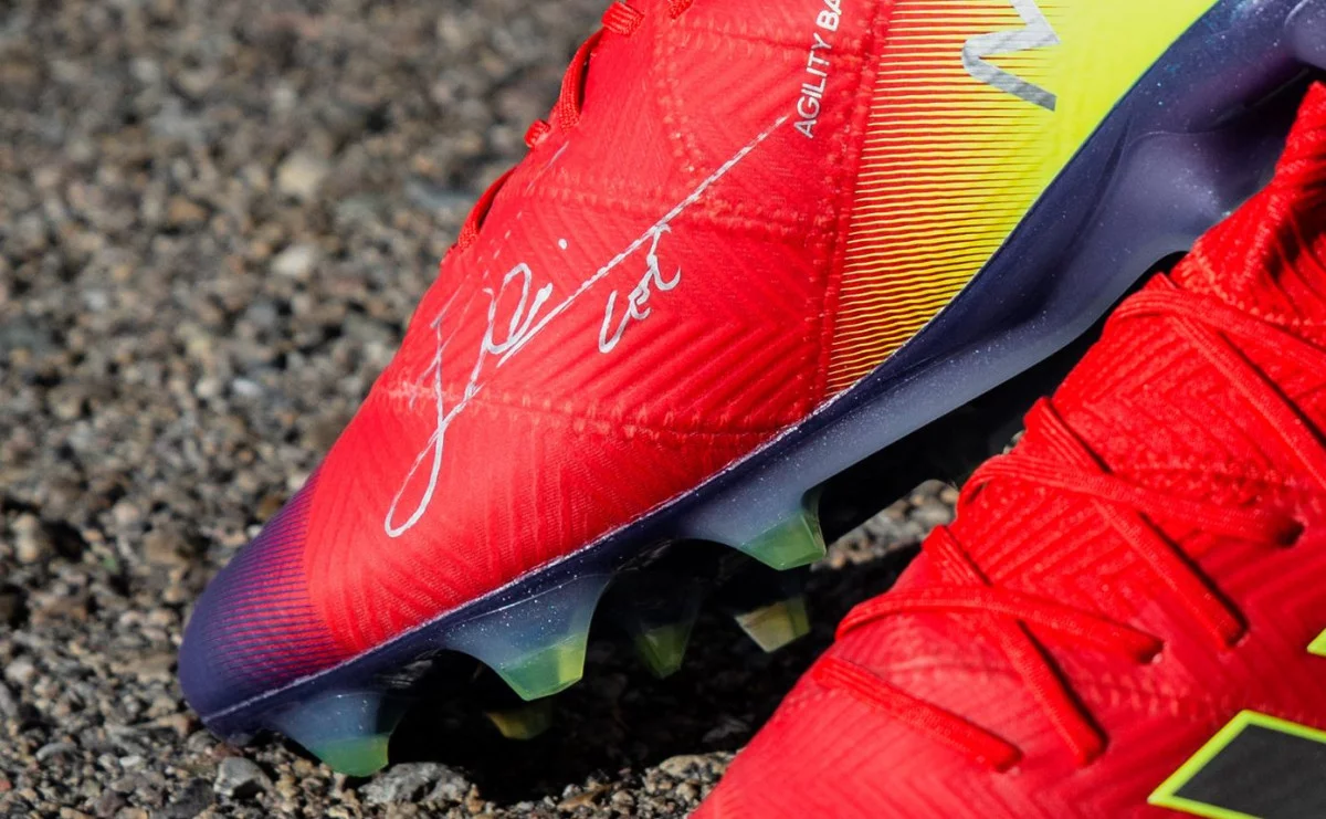 post card Post-Sorteo-Leo Messi-Firmadas-4.webp